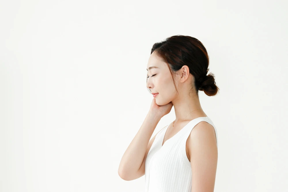 5 things you need to know about skin penetration!