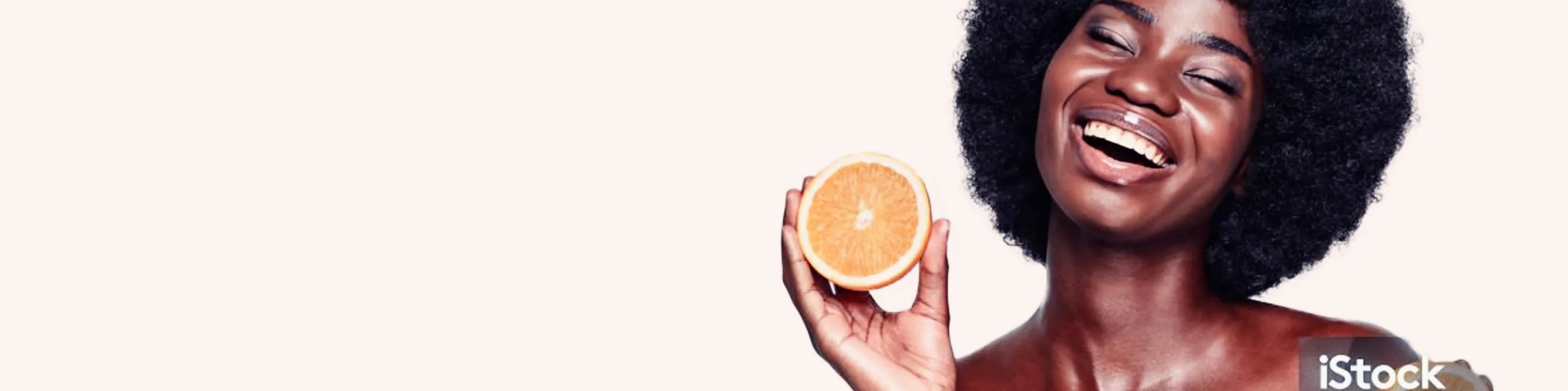 Active Ingredients for Crafting Your Own Beauty Products