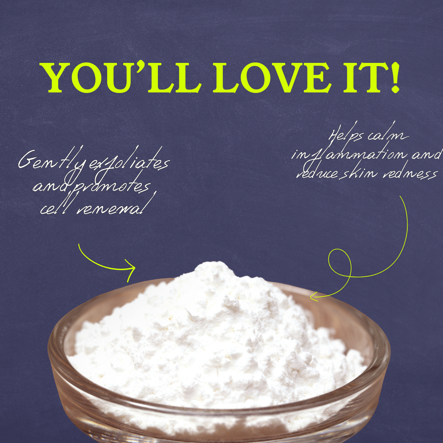 FSS White Willow Bark Extract Powder