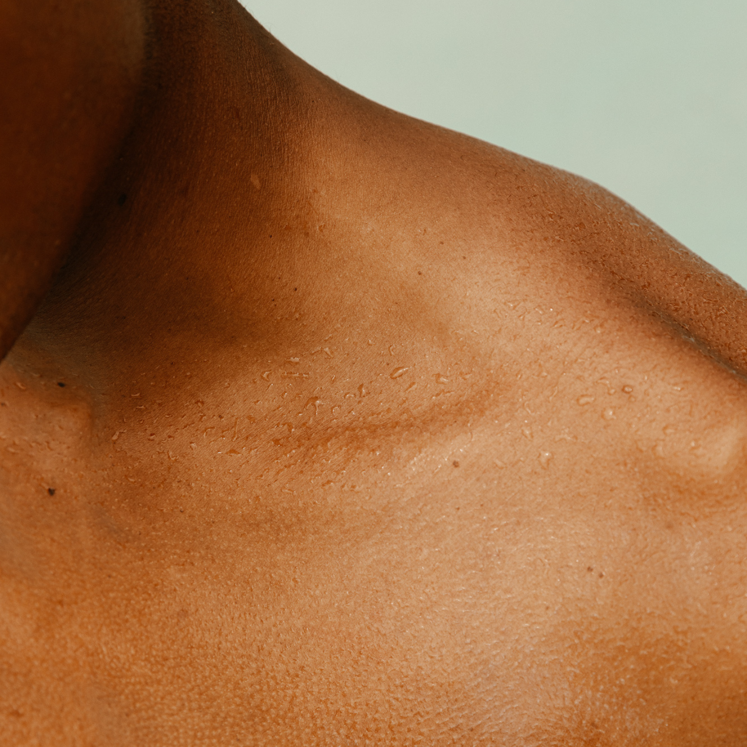 FSS DermaPeptide Tanning PF