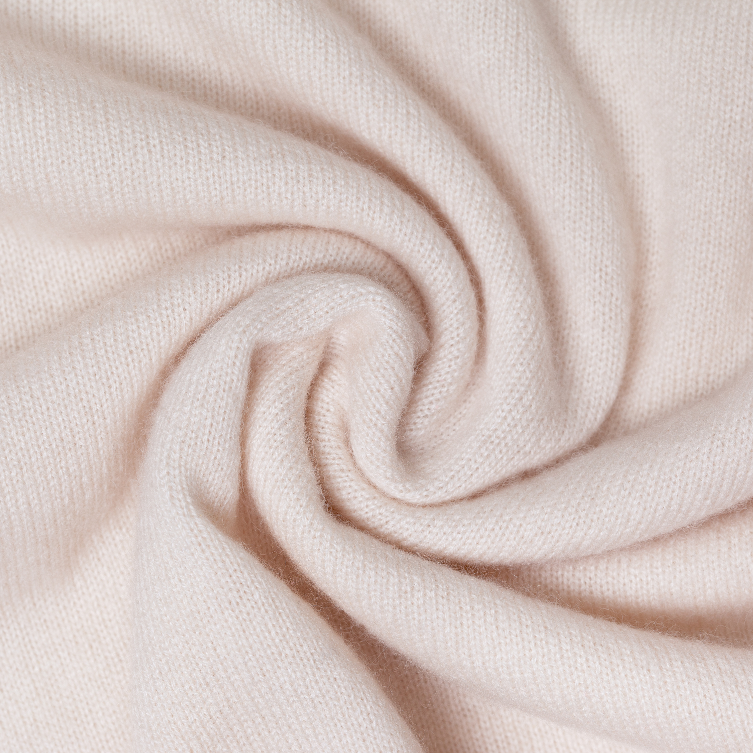 FSS Cashmere Protein PF