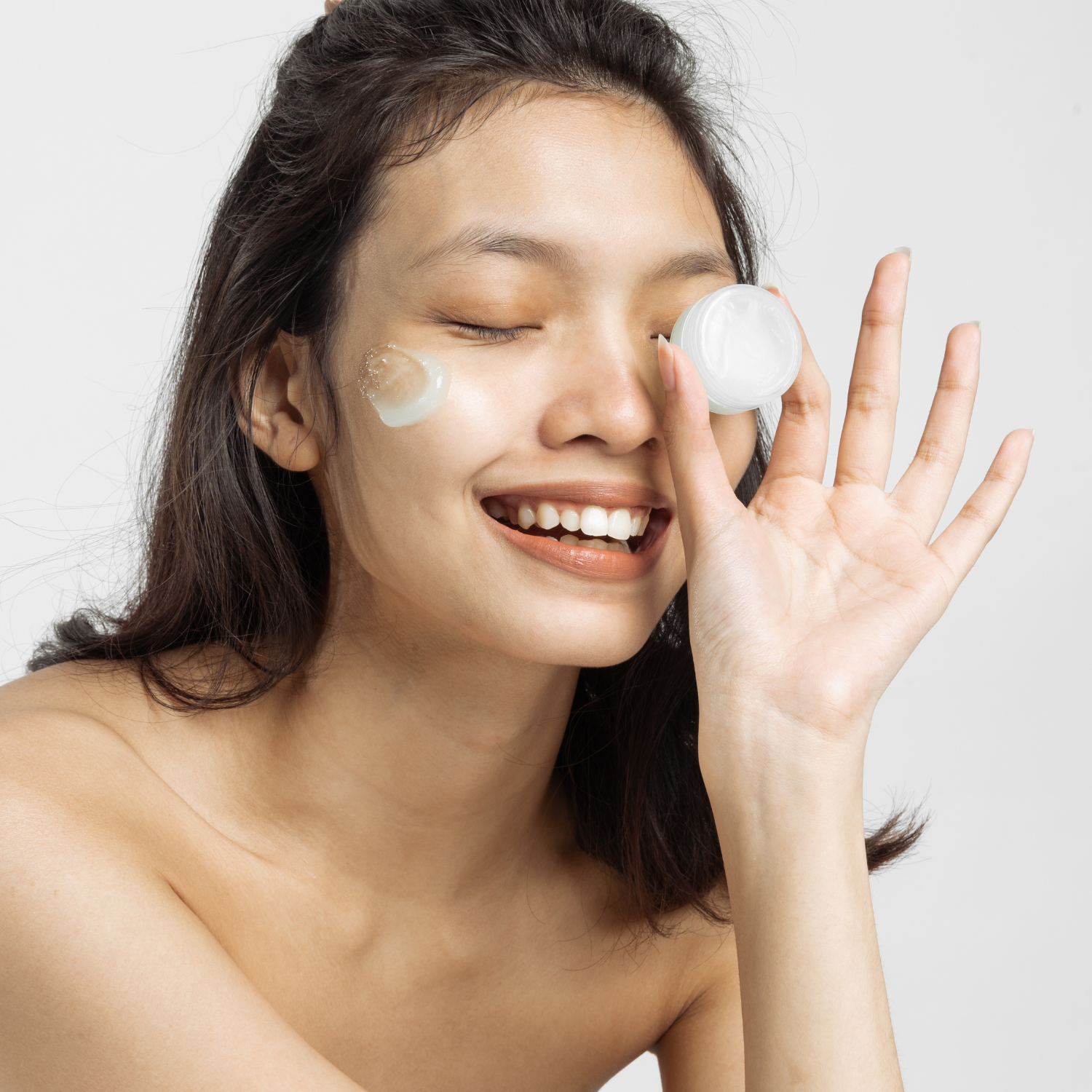 FSS Moisture-Plex Advanced PF