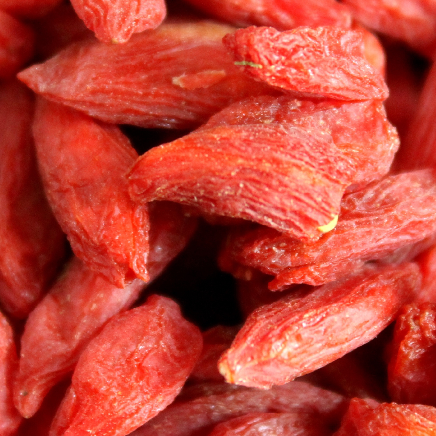 FSS Goji Berry Extract PG PF