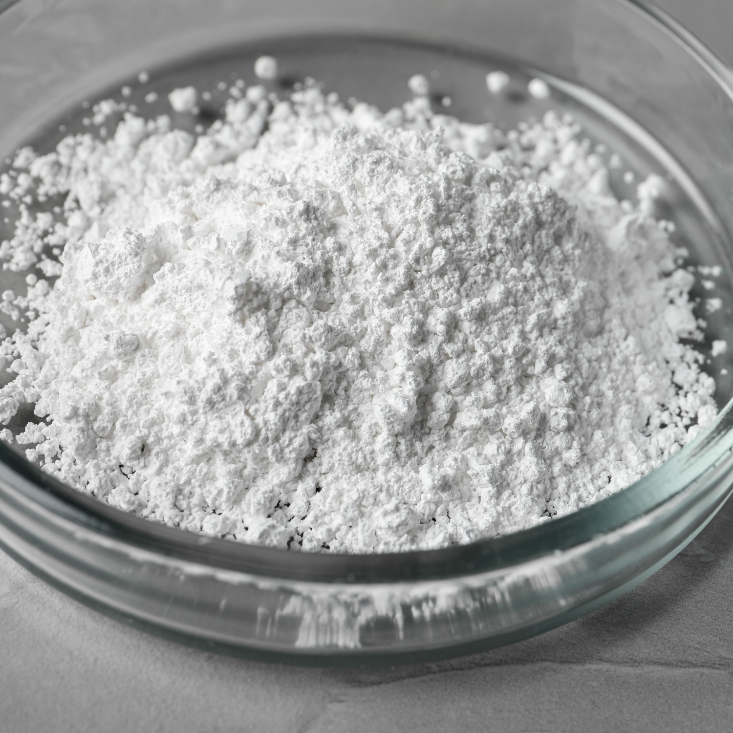 Hydroxyethylcellulose (HEC)