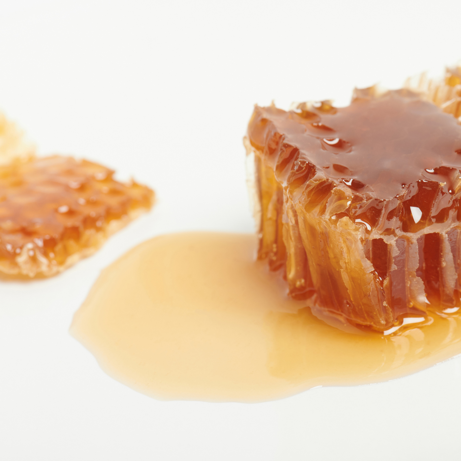 FSS Propolis Extract OS