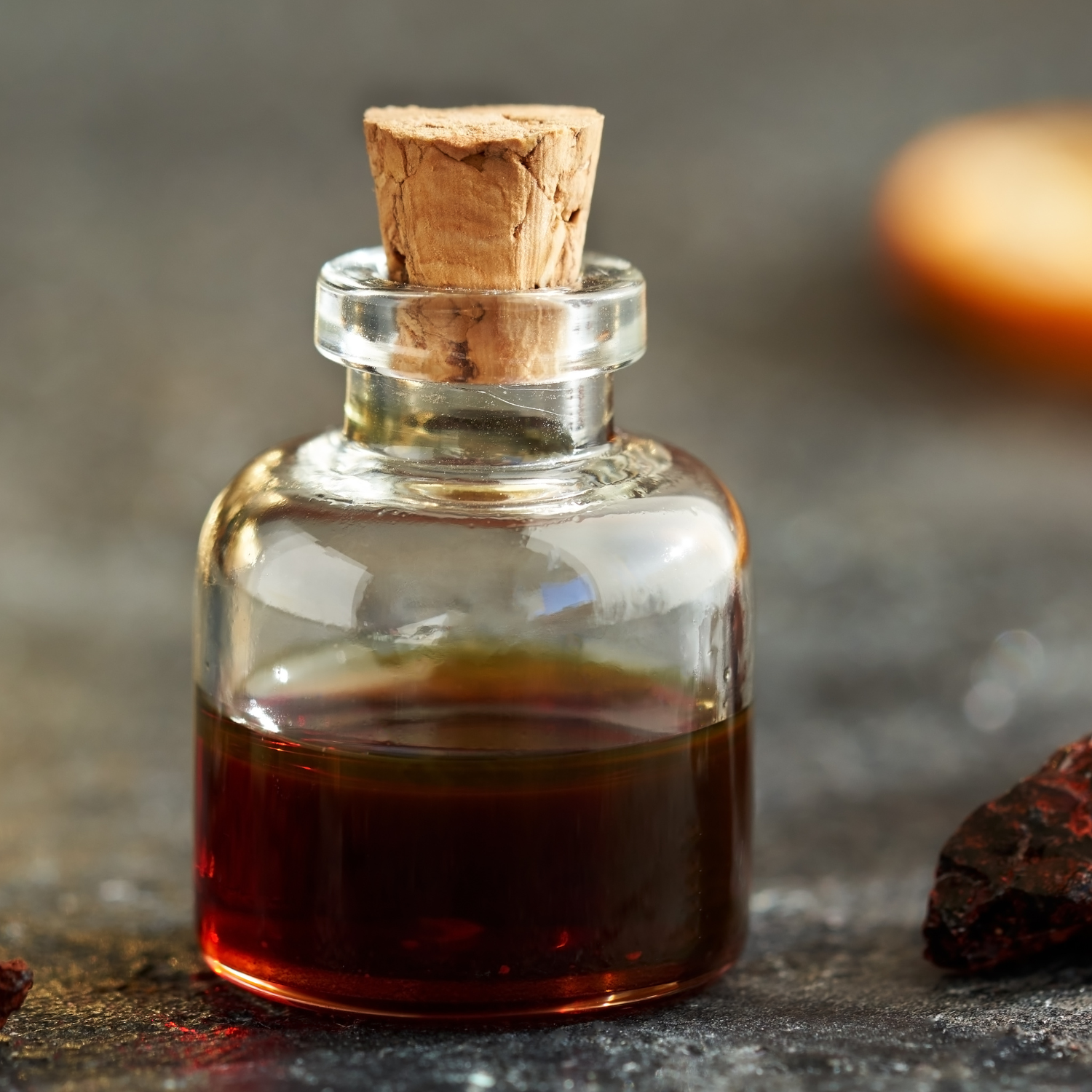 FSS Dragon’s Blood Extract G PF