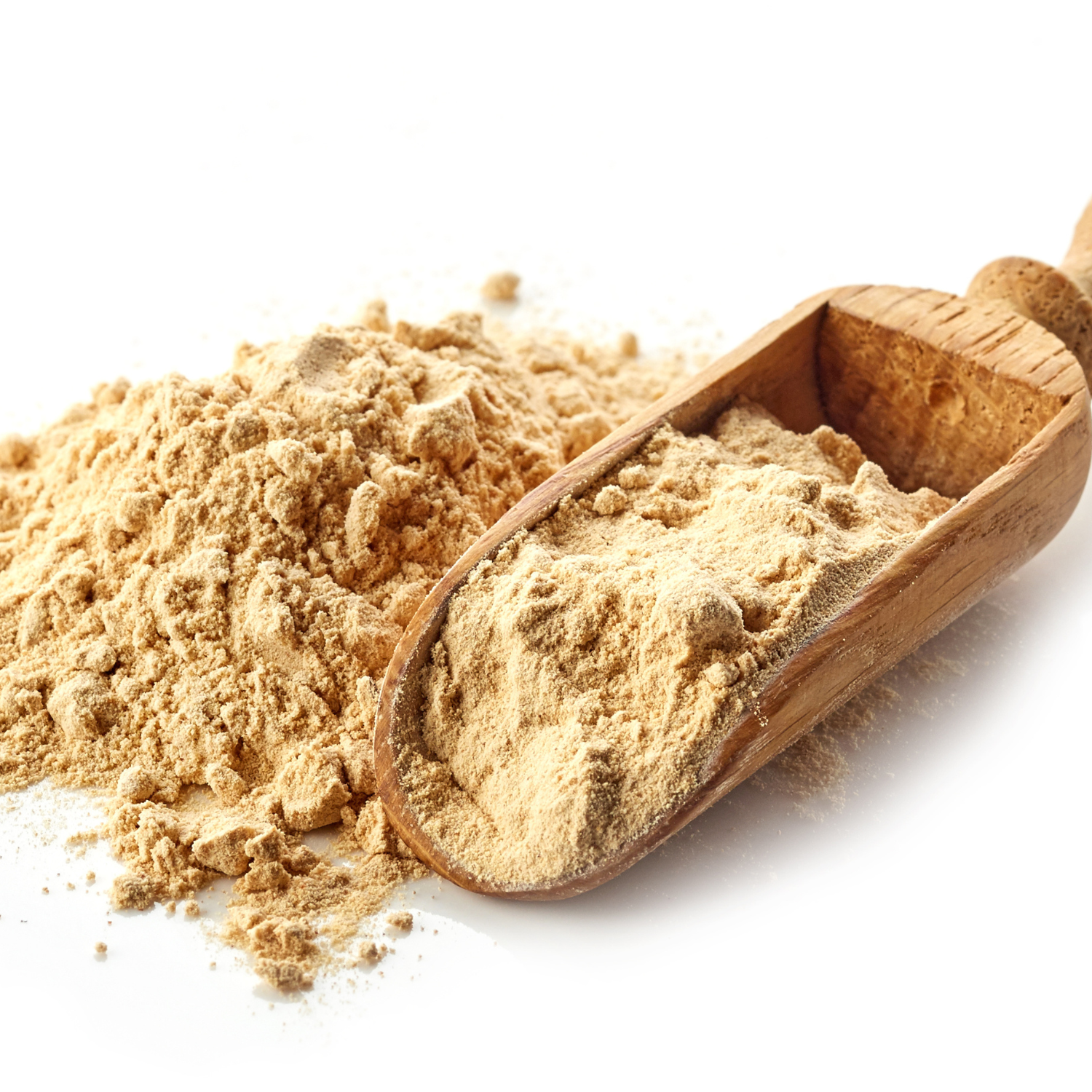 FSS Ginseng Powder