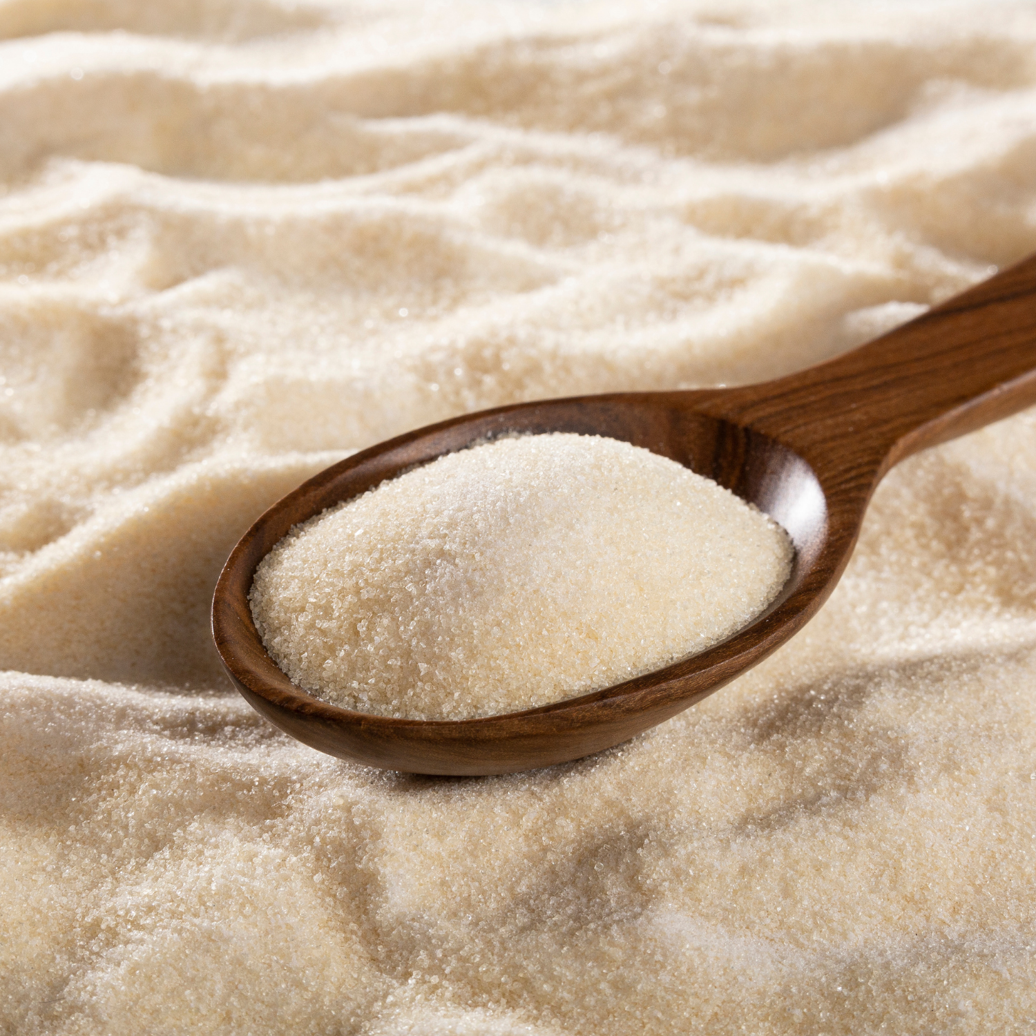 FSS Wheat Hydrolizate Powder