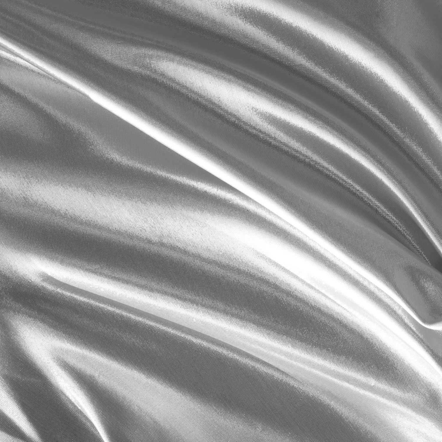 FSS Bio-Chelate Silver EUR PF