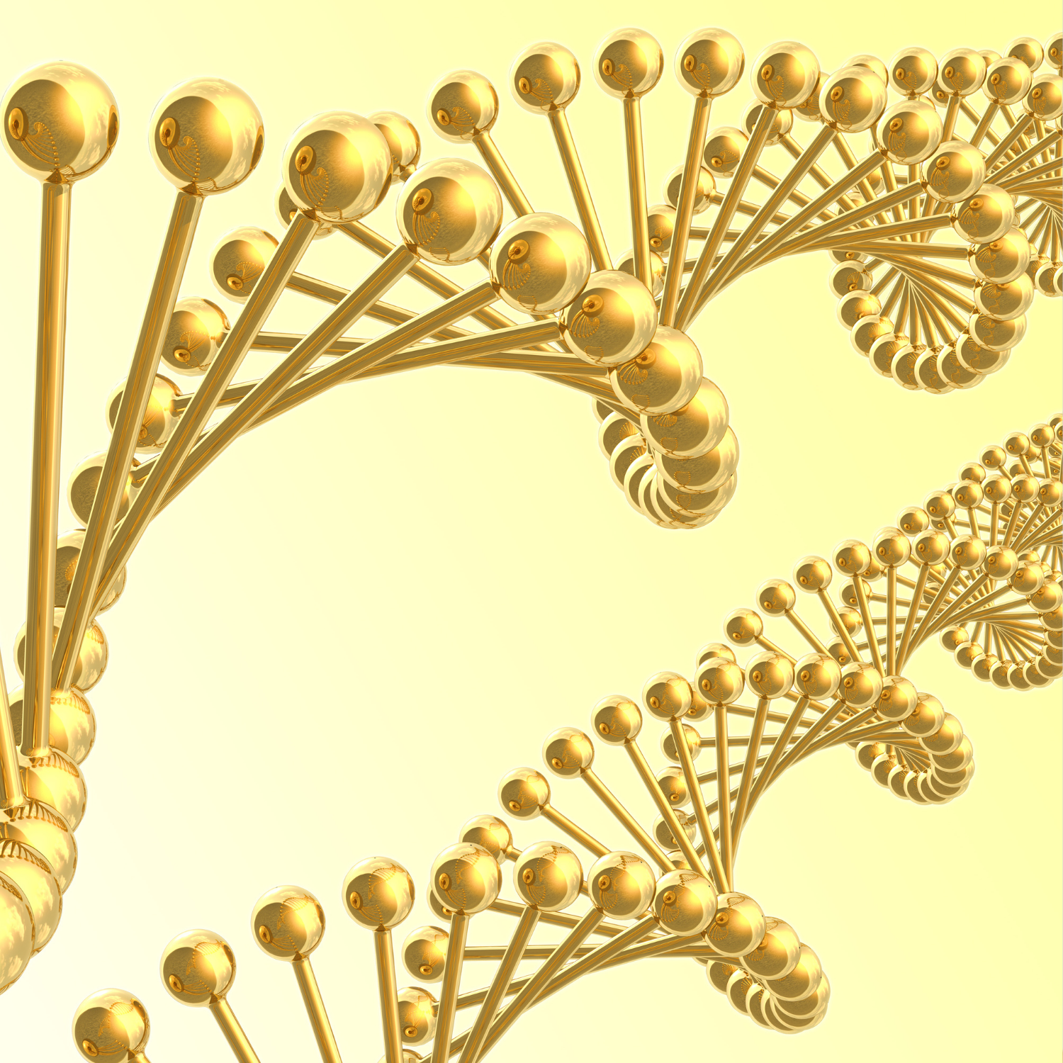 FSS SOD Liposome PF