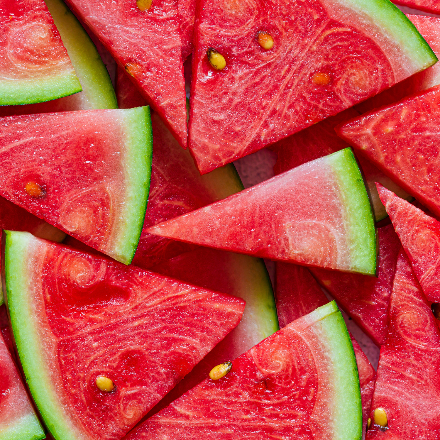 FSS Watermelon Extract G