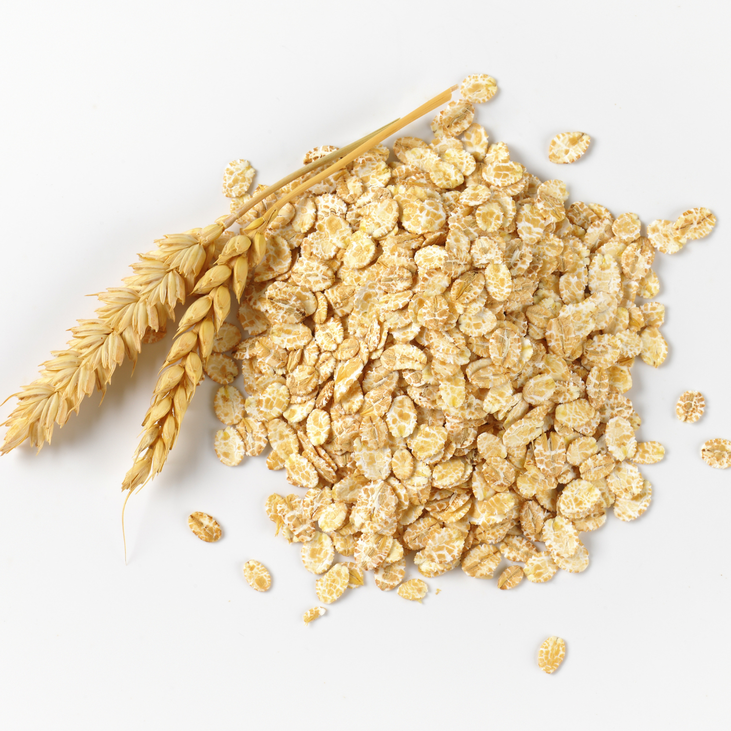 FSS Colloidal Oat Flour