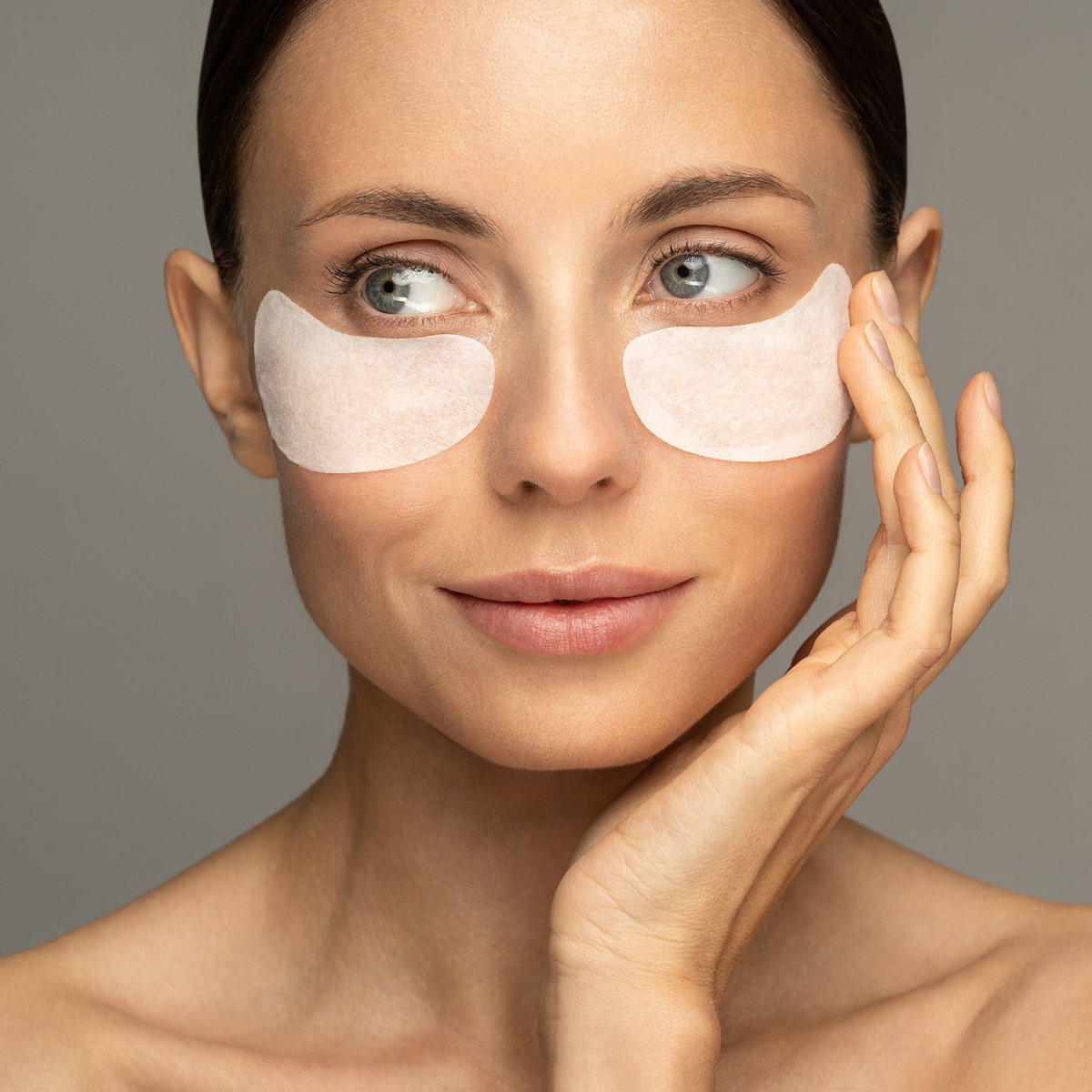FSS Revital-Eyes