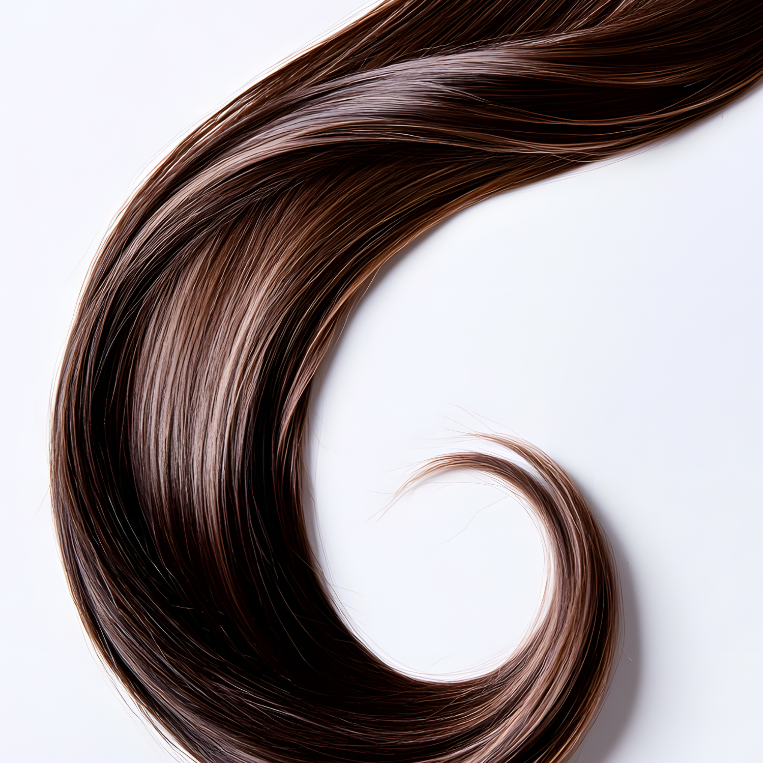 FSS Keratin Hydrolysate OS