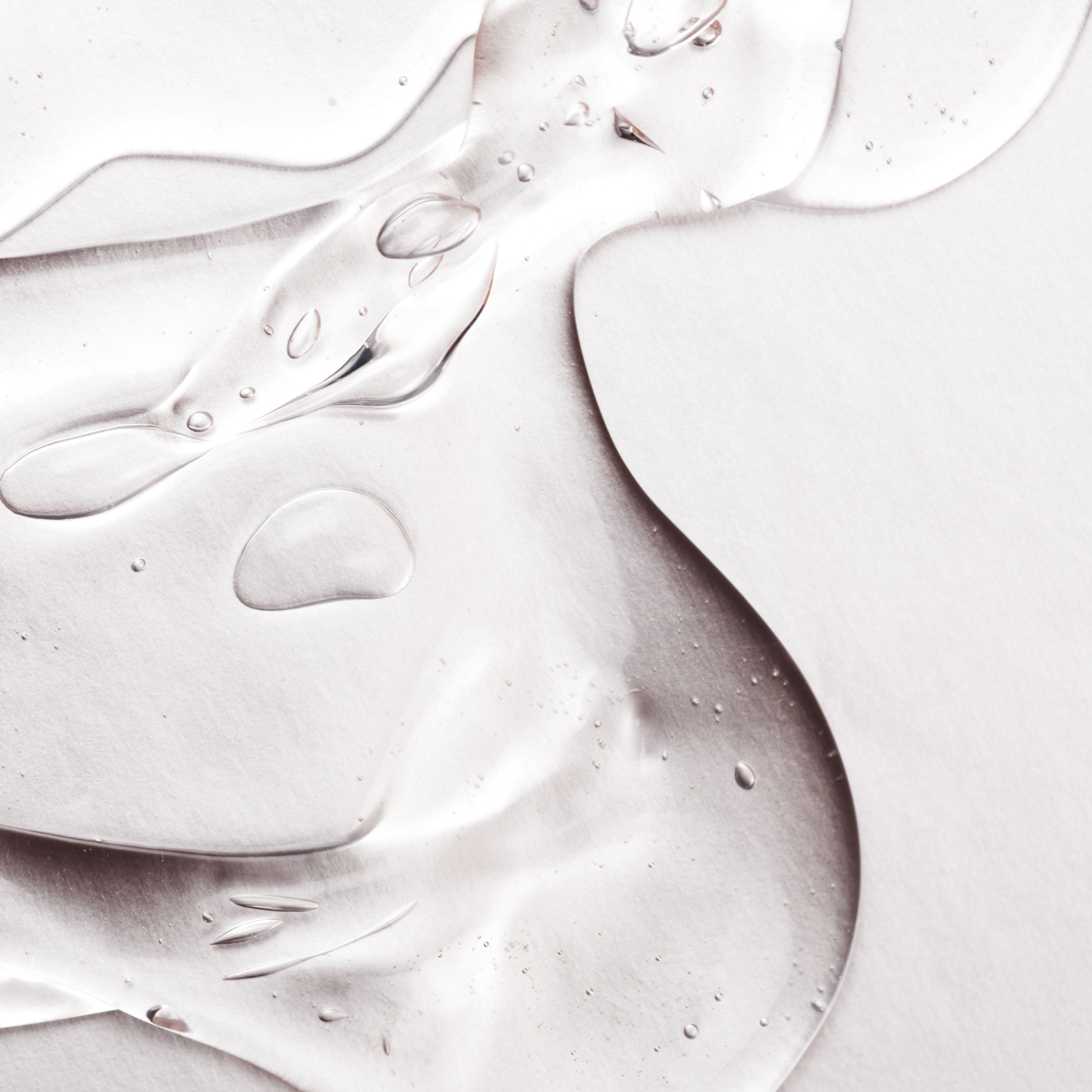 Hyaluronic Acid