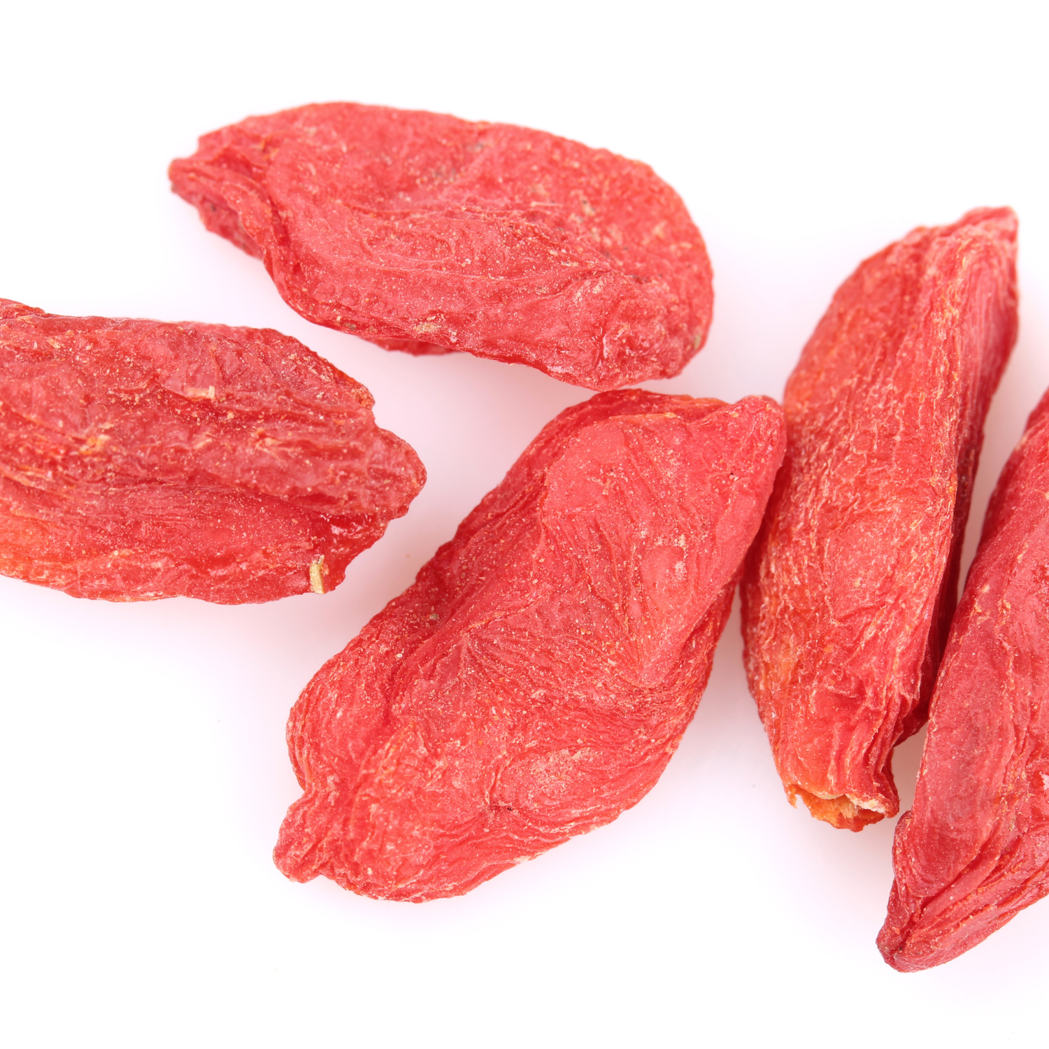 FSS Goji Berry Extract PG PF