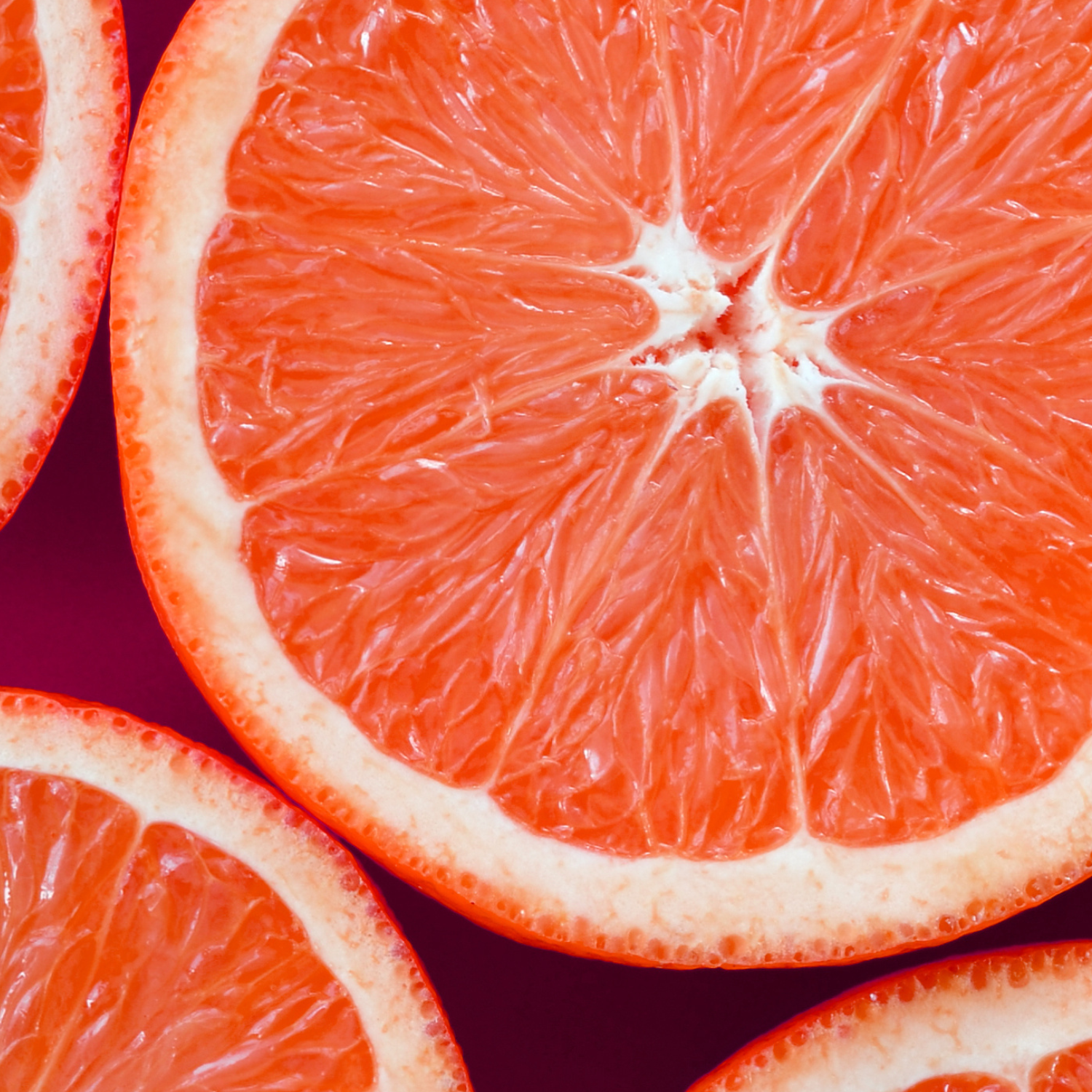 FSS Grapefruit Extract OS
