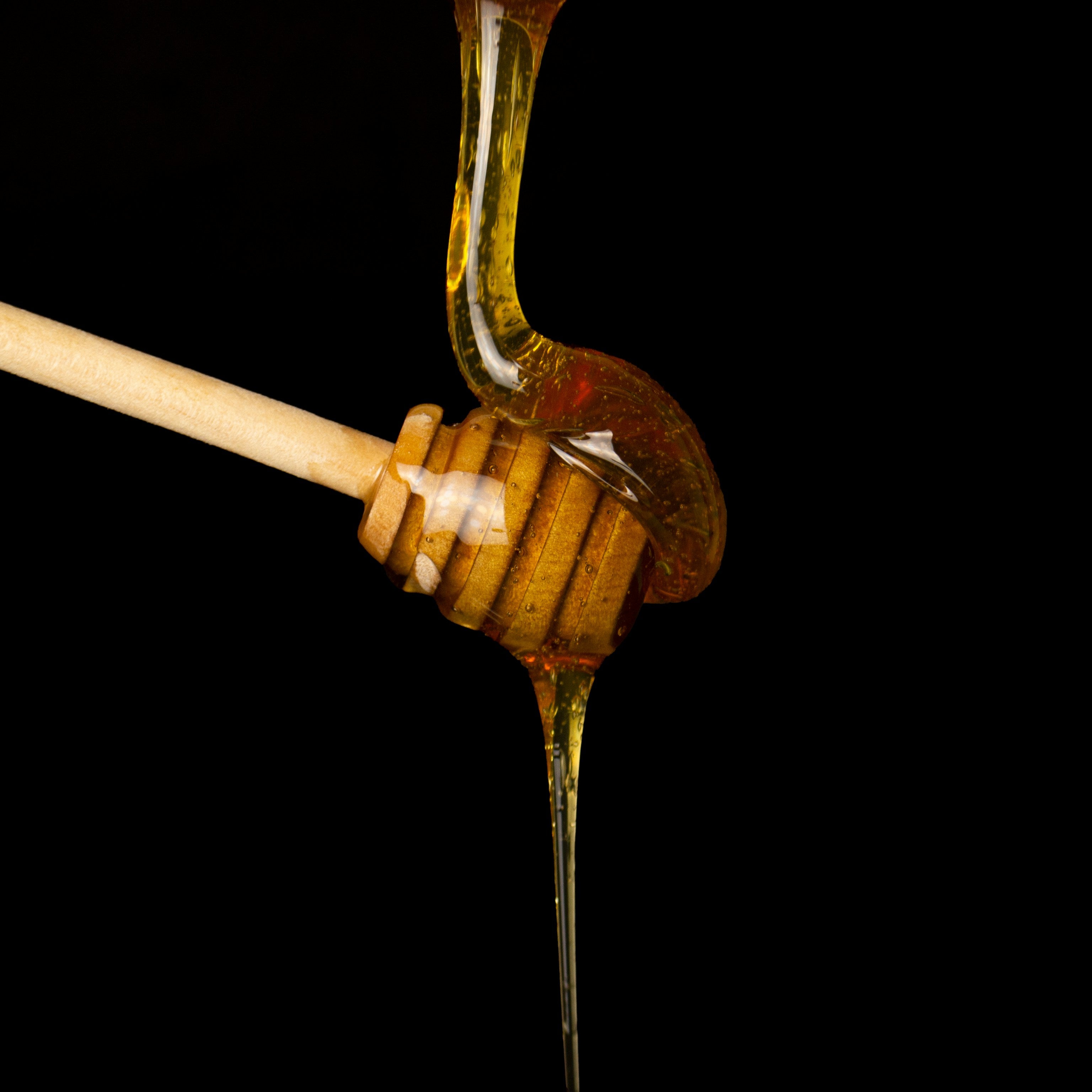 FSS Quaternized Honey SA