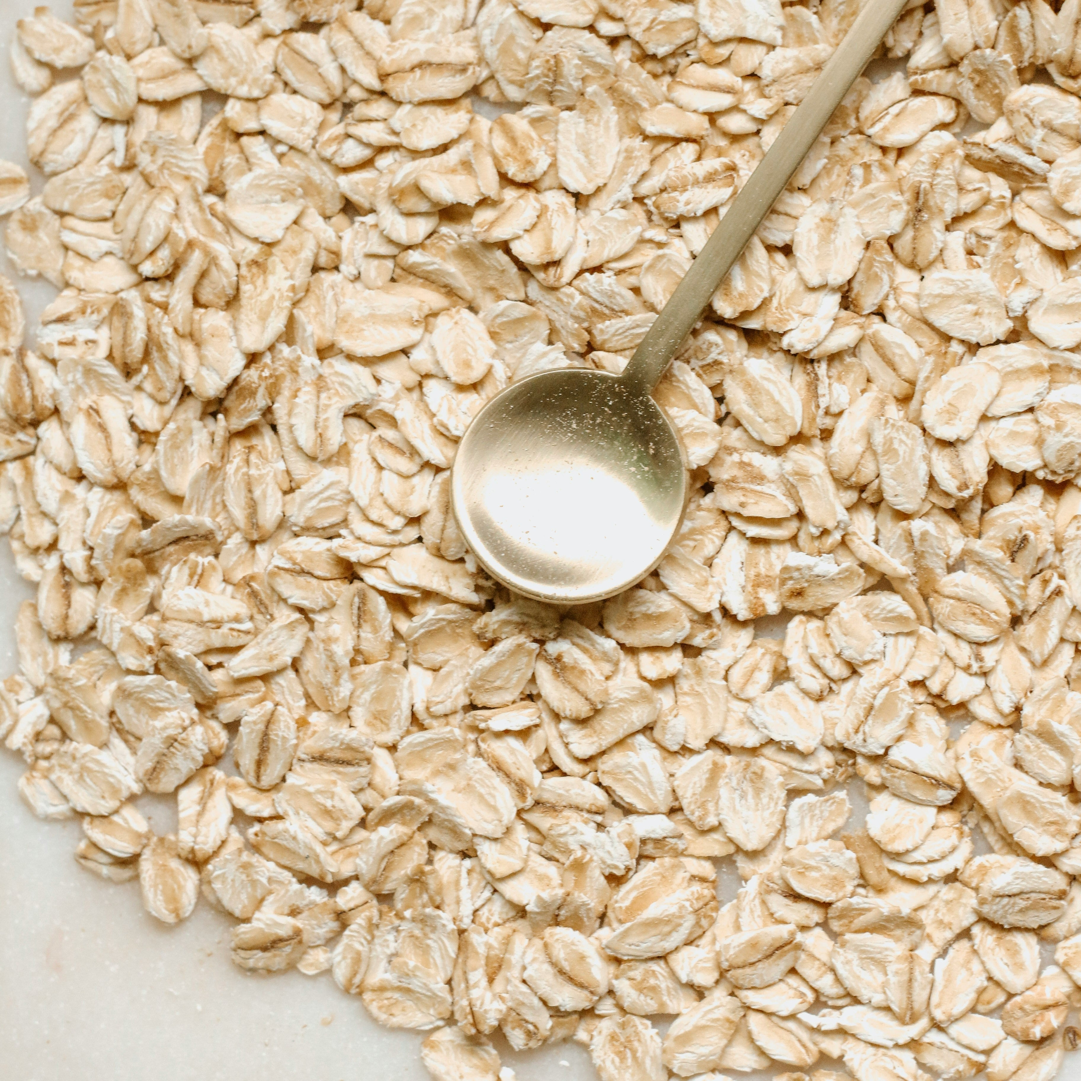 FSS Oat Hydrolysate OS