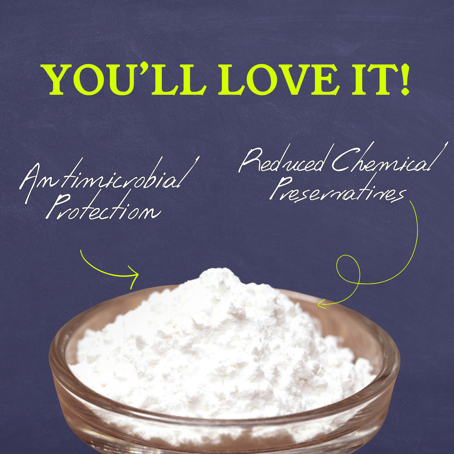 PhytoCide Aspen Bark Extract Powder