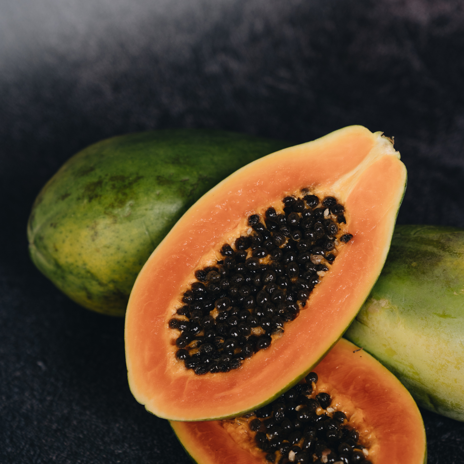 FSS Modified Papaya Enzyme PF