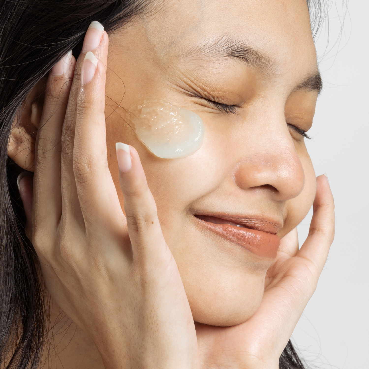 FSS Moisture-Plex Advanced PF