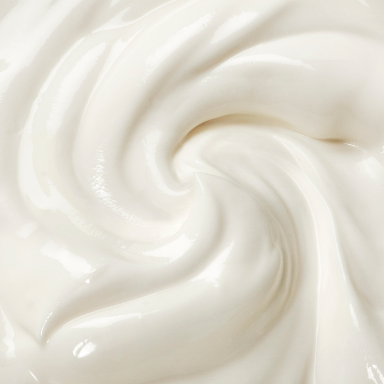 FSS Yogurt Dermal Respiratory Factor OS