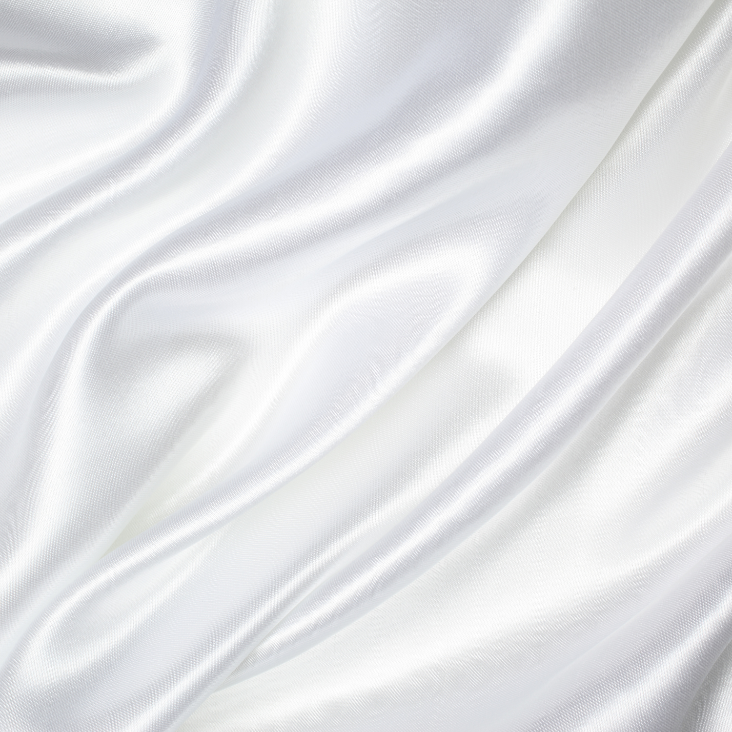 FSS Silk Hydrolysate OS