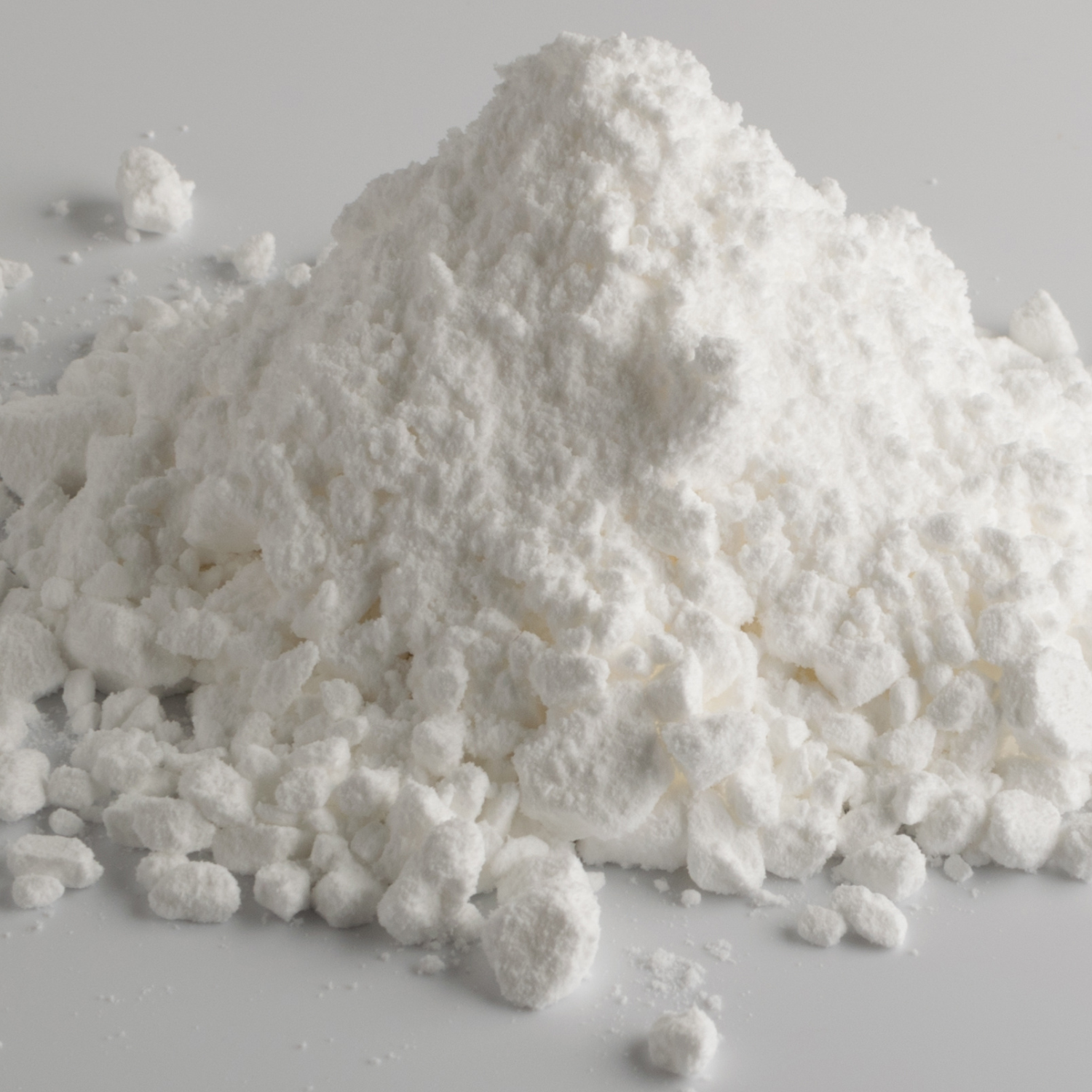 FSS SilDerm® SQ
