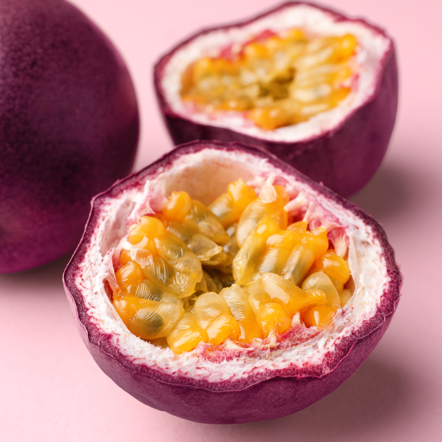 FSS Passion Fruit Extract