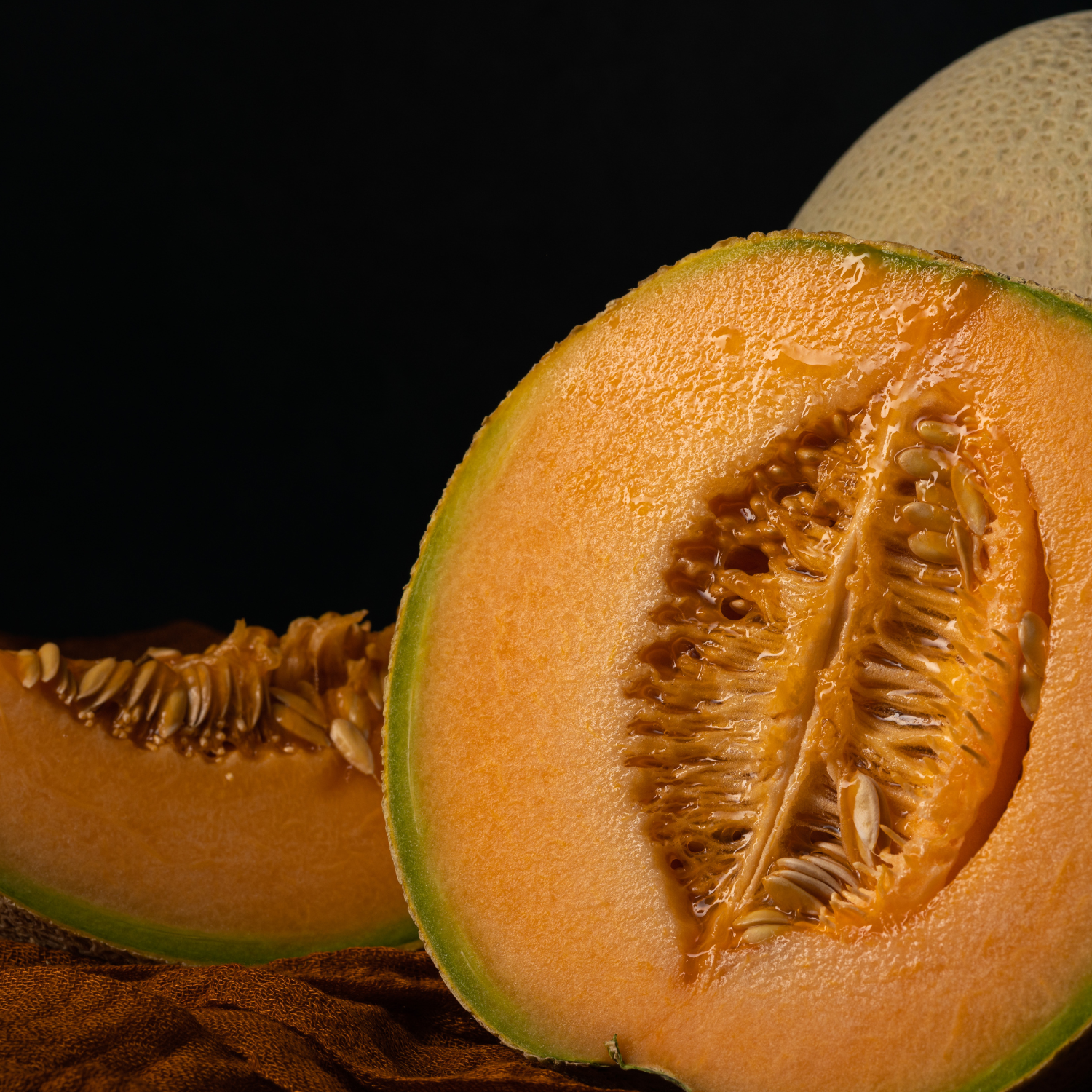 FSS Honeydew Extract G