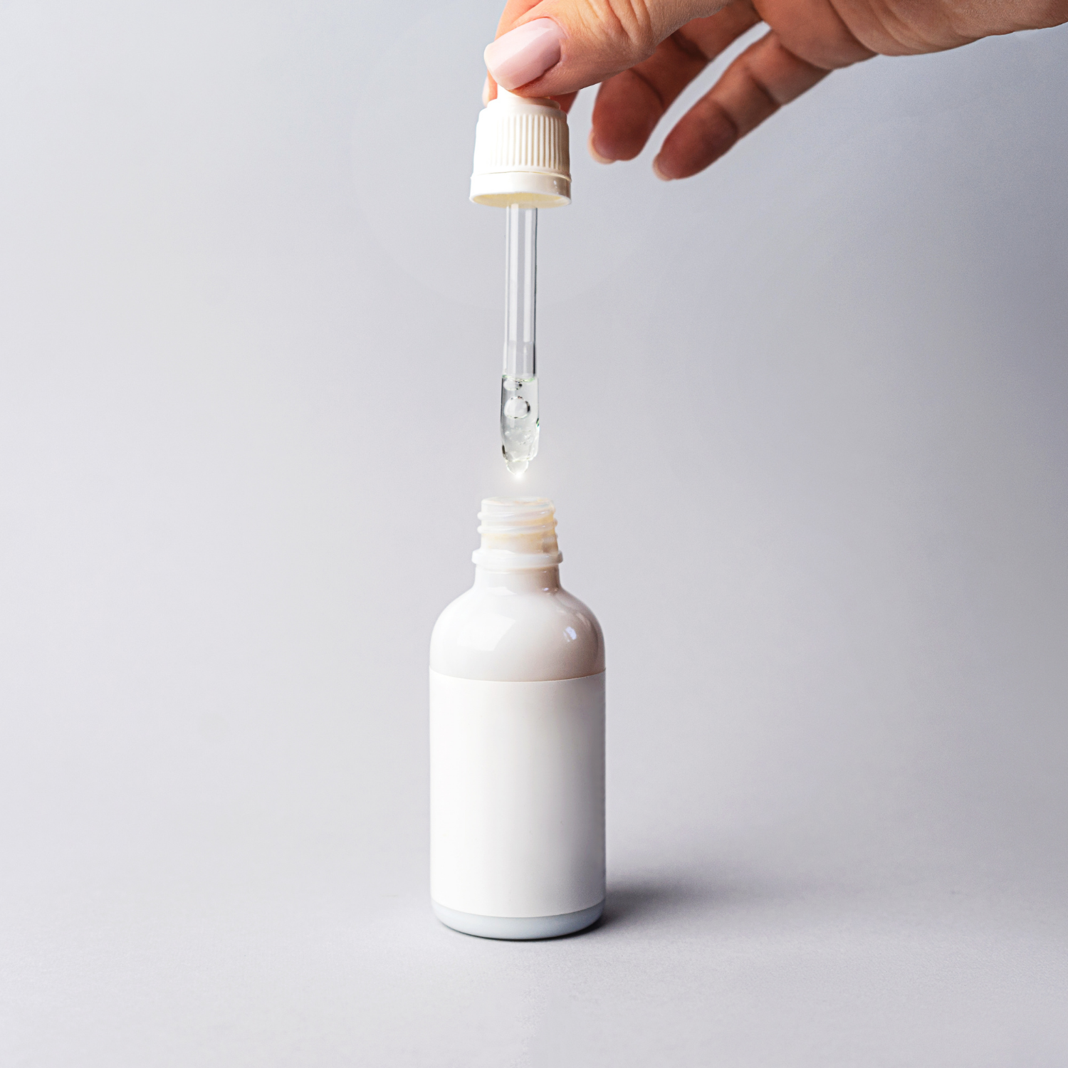 FSS Vegan Retinol Liposome PF