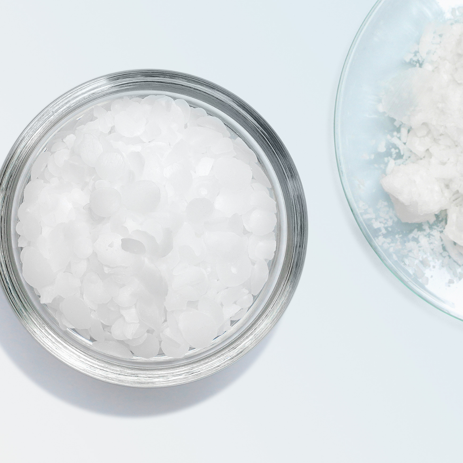 Cetearyl Alcohol