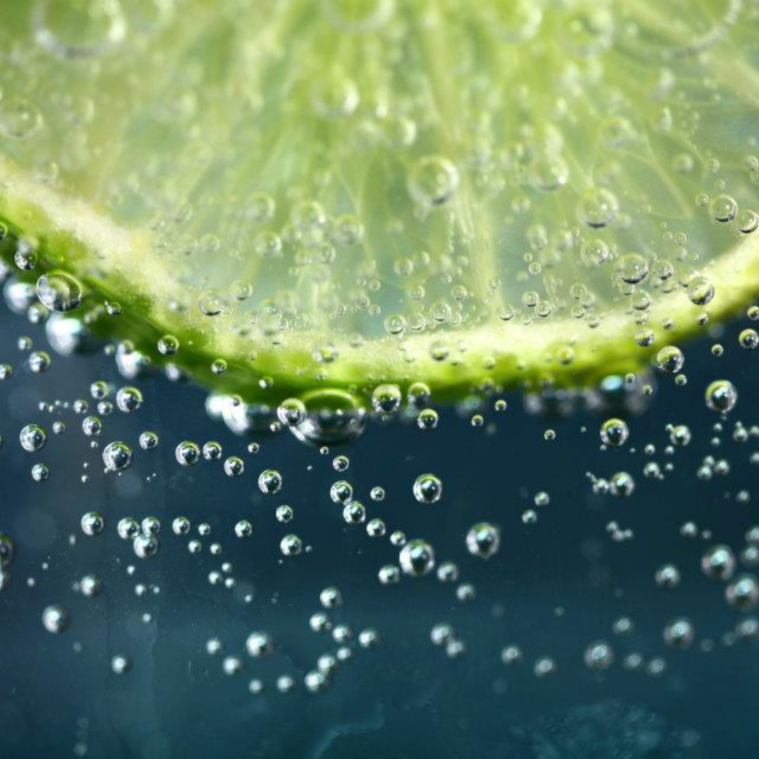 FSS Lime Extract BG PF