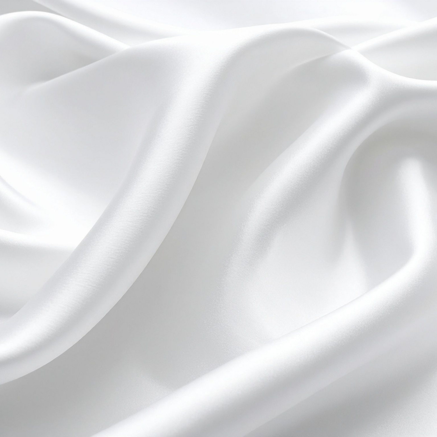 FSS Foaming Silk PF