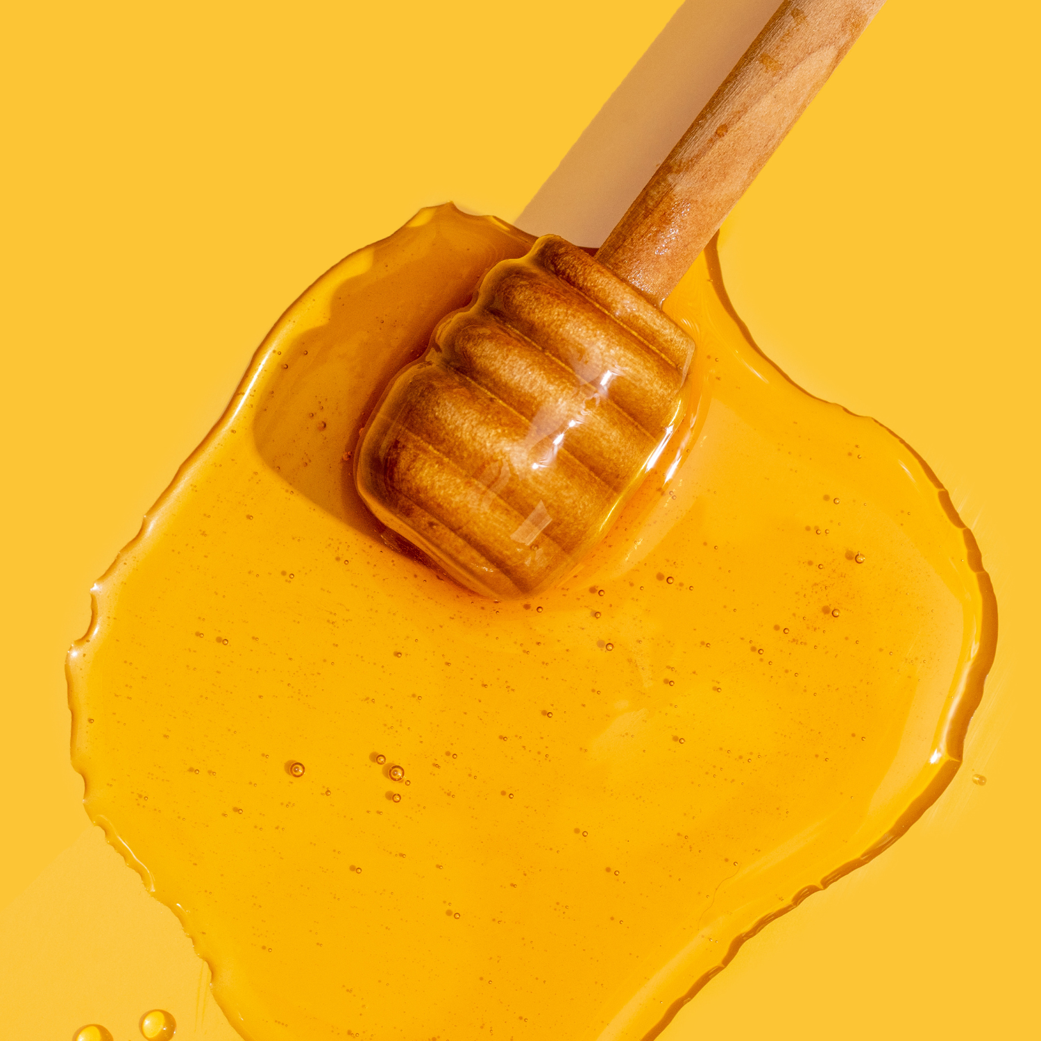 FSS Manuka Honey Extract OS