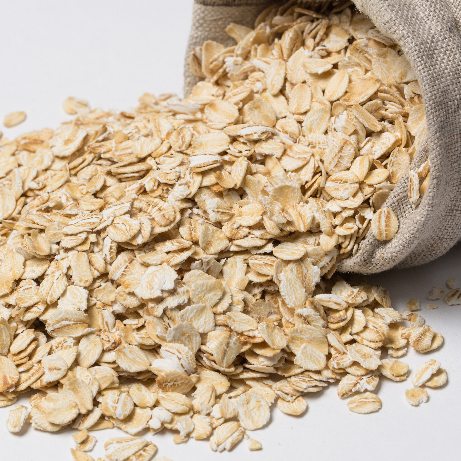 FSS Colloidal Oat PF