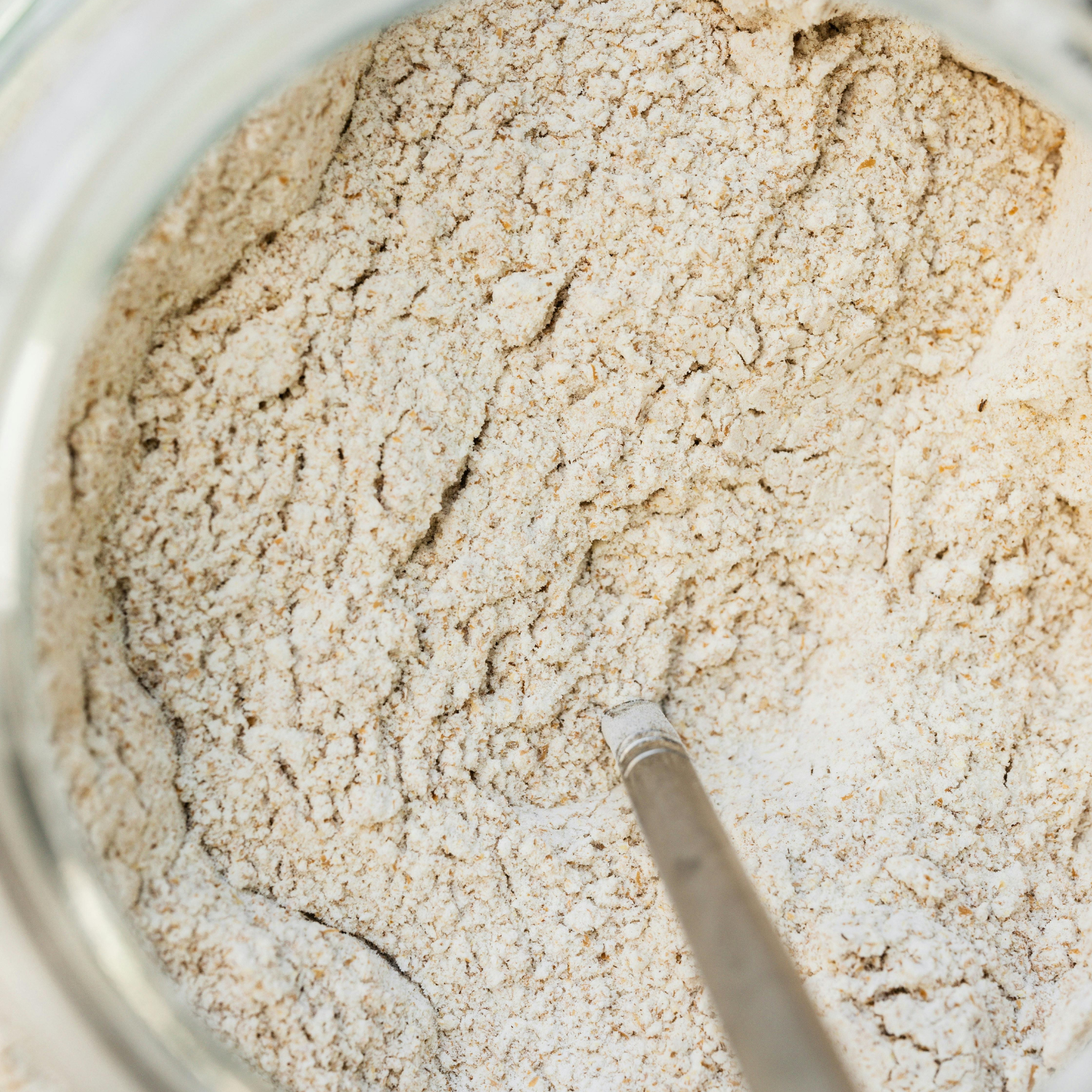 Xanthan Gum