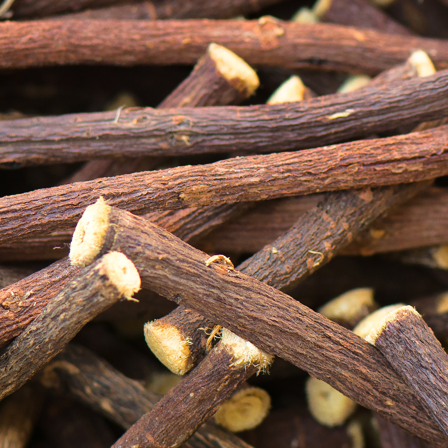 FSS Licorice Root Extract PF
