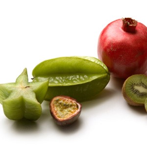 Mélange de fruits secs bio AP5-Pack 7109-defaultCombination