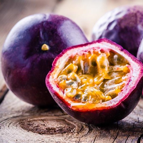 FSS Passion Fruit Extract